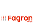 LOGO FAGRON